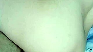 Exciting homemade video of wet pussy action