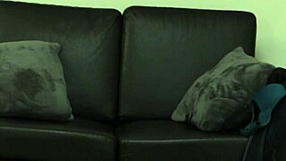 Mandy Mynxx, Ready for Deepthroat in Main 2 Scene?