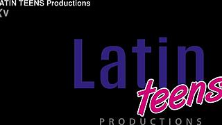 The BLACK whore LOVES multiple MONSTER cocks in her ASS and PUSSY