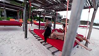 My Wife Discovers WhatsApp Messages On My Phone