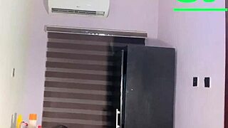 belladicckk pleasures herself on video call for ebony client