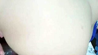 Exciting homemade video of wet pussy action