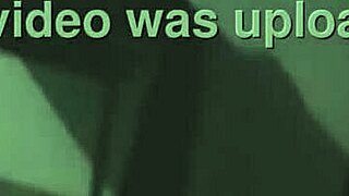 Casada explores her solo emotions quietly