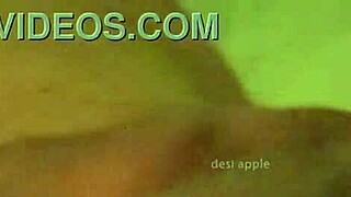 overwhelming passion in delhi girlfriend sex tape with indian friend