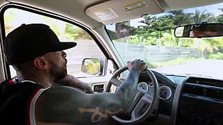 My Wife Discovers WhatsApp Messages On My Phone