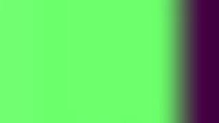 Casada explores her solo emotions quietly