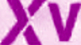 angie elif in casting gets a hard fuck and massive facial