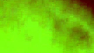 overwhelming passion in delhi girlfriend sex tape with indian friend