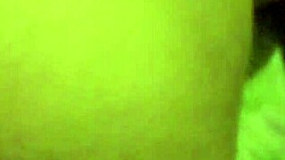 overwhelming passion in delhi girlfriend sex tape with indian friend