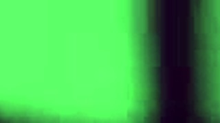 Casada explores her solo emotions quietly