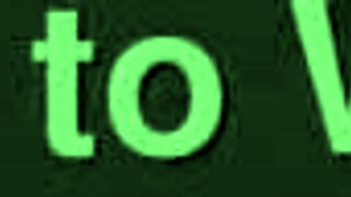 Casada explores her solo emotions quietly