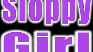 hey, natasha and madi have sloppy lesbian kissing in sg 😘