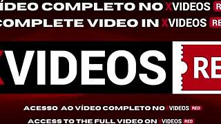 thorando couldn't hold back and released in brunette latina's mouth at the beach