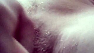 Taste of My Homemade Treat