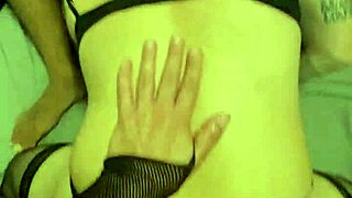 I Love Threesome Adventures