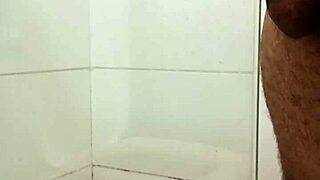 i masturbate while watching my wife