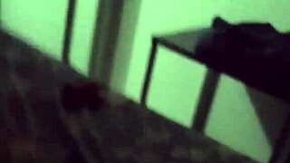 Casada explores her solo emotions quietly