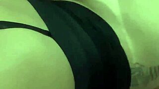 5 minutos de rebolada da monique lima1