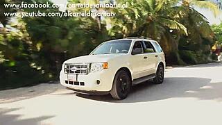 My Wife Discovers WhatsApp Messages On My Phone