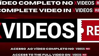 thorando couldn't hold back and released in brunette latina's mouth at the beach