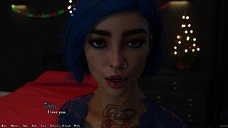 Being A Dik 235 - Ex-Girlfriend Wants Me Back