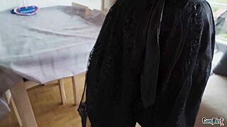 I love oktober monstercocks and tits fest.