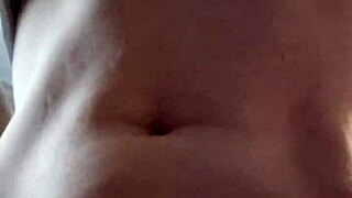 Taste of My Homemade Treat