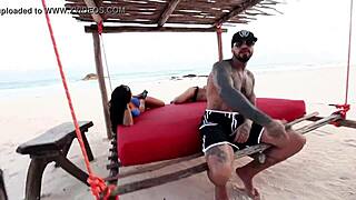 My Wife Discovers WhatsApp Messages On My Phone