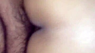 Fucking My Whore! Comment For More Sluts!