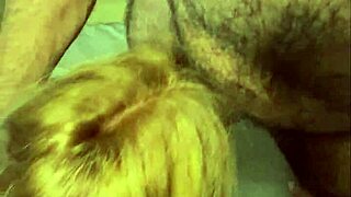 I Love Threesome Adventures