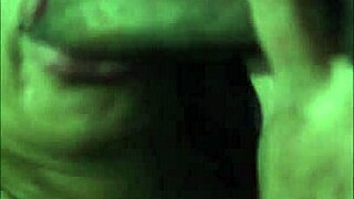 She gives the best blowjobs around