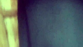 watch african shemale masturbate huge cock