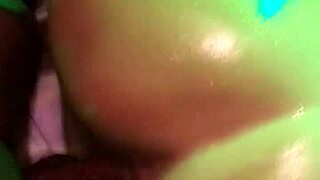 bbc threesome with cheating neighbors