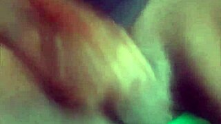 watch african shemale masturbate huge cock