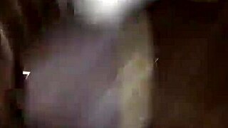 alex in brazilian porno 10 wants to cum