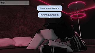 i got liz a good creampie fuck in condo, homemade amateur style