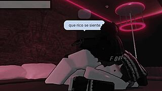 i got liz a good creampie fuck in condo, homemade amateur style