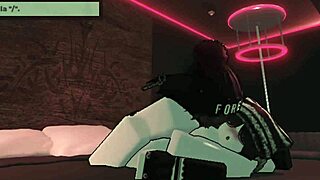 i got liz a good creampie fuck in condo, homemade amateur style