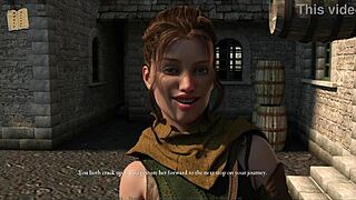 The Price Of Power 3