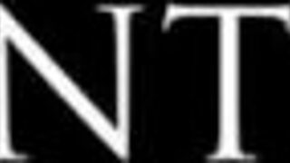 I lub lesbian strap on competishun sexfight