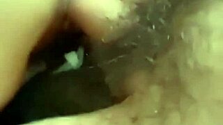 princess bird teases with anal fingering in a steamy bareback session