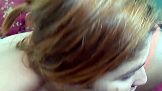 Couples go wild, fucking live on stream with intense crossdressing action and raw creampie finishes.