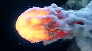 the urge hit, i fucked in the car - what a delight!