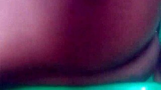 watch african shemale masturbate huge cock