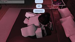 i got liz a good creampie fuck in condo, homemade amateur style