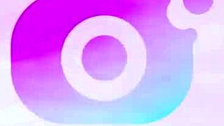 She's taking the biggest black cock ever!