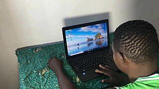 emris fucks quinn's big ass with huge cock for squirting cum