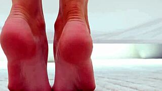 Nikki Nicole Uses Her Cunt To Massage And Milk Big Cock With Skinny Teen 18+ Creampie Monster Cock Slut Babe