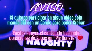 i got liz a good creampie fuck in condo, homemade amateur style