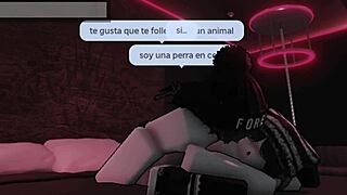 i got liz a good creampie fuck in condo, homemade amateur style